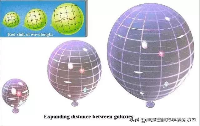 多重宇宙存在的理由，我们的宇宙也许并非唯一？603 / 作者:bdlove / 帖子ID:48197