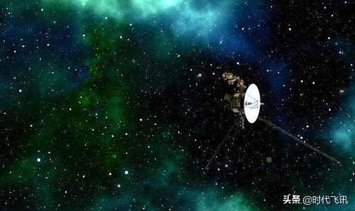 迄今为止，为何人类没有发现任何外星文明？——可怕的费米悖论30 / 作者:dreamxyp@56.com / 帖子ID:48206