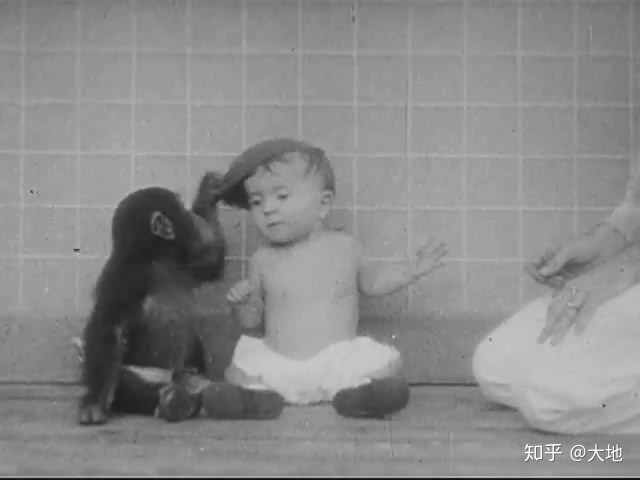 人类科技史上有什么趣闻？762 / 作者:assdsss / 帖子ID:48268