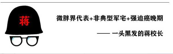 人类科技史上有什么趣闻？6 / 作者:JYWQJUN / 帖子ID:48268