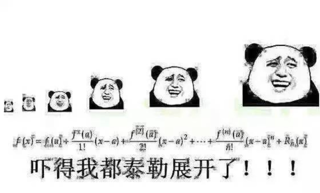人类科技史上有什么趣闻？2 / 作者:TejUKCJa / 帖子ID:48268