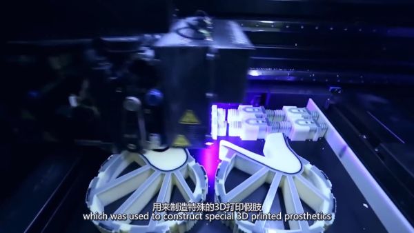 人类科技史上有什么趣闻？292 / 作者:凝固 / 帖子ID:48268