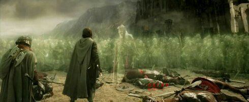 有45亿年发展史的地球为什么只产生人类一种高级智慧生命？546 / 作者:cuo.cuo358 / 帖子ID:48342
