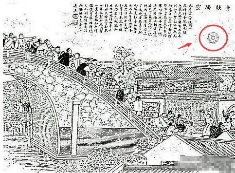 人类为什么没有发现过地外生命？他们真不存在吗？是我们太落后了689 / 作者:CCouQPvx / 帖子ID:48354