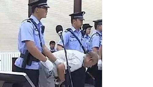 白银案真凶不是高承勇-受害者家属的陈述让他当场落泪713 / 作者:爱英语的人 / 帖子ID:48459
