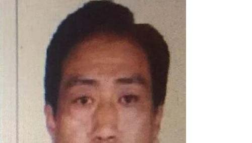 白银案真凶不是高承勇-受害者家属的陈述让他当场落泪947 / 作者:爱英语的人 / 帖子ID:48459