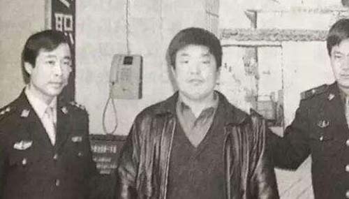 中国十大变态凶杀案：奸杀居多,第一害死112人460 / 作者:爱英语的人 / 帖子ID:48377