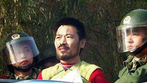 中国十大变态凶杀案：奸杀居多,第一害死112人673 / 作者:爱英语的人 / 帖子ID:48377