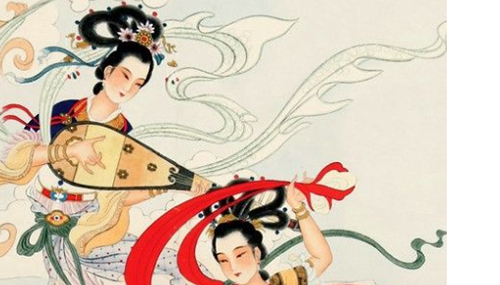 世界上真的有仙女吗？有人坐飞机拍到仙女190 / 作者:爱英语的人 / 帖子ID:48375