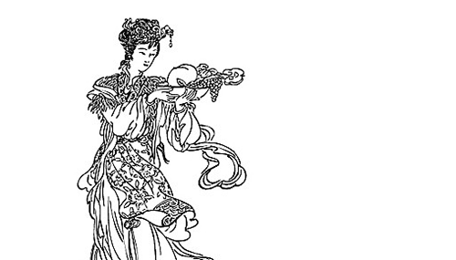 世界上真的有仙女吗？有人坐飞机拍到仙女359 / 作者:爱英语的人 / 帖子ID:48375