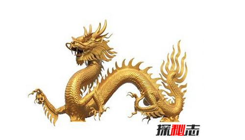 世界上竟然真的有龙!有人拍到龙王现身青海湖上空136 / 作者:爱英语的人 / 帖子ID:48385