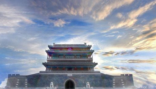 世界上真的有天宫存在吗758 / 作者:明明是我 / 帖子ID:48631