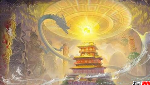 世界上真的有天宫存在吗69 / 作者:明明是我 / 帖子ID:48631