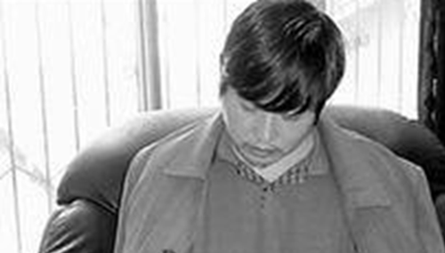 墩布手是什么-四川唐光喜墩布手困扰14年872 / 作者:爱英语的人 / 帖子ID:48417