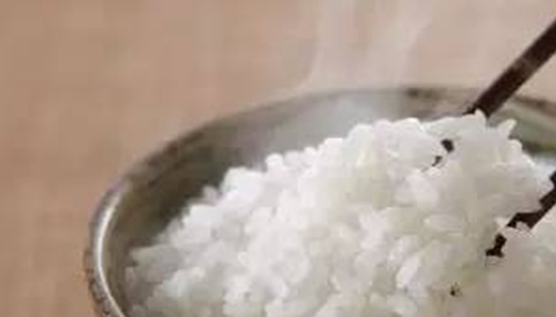 日本86岁老人煮饭60年,虔诚手艺绽放米饭价值169 / 作者:明明是我 / 帖子ID:48650