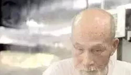 日本86岁老人煮饭60年,虔诚手艺绽放米饭价值727 / 作者:明明是我 / 帖子ID:48650