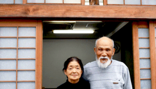日本86岁老人煮饭60年,虔诚手艺绽放米饭价值189 / 作者:明明是我 / 帖子ID:48650