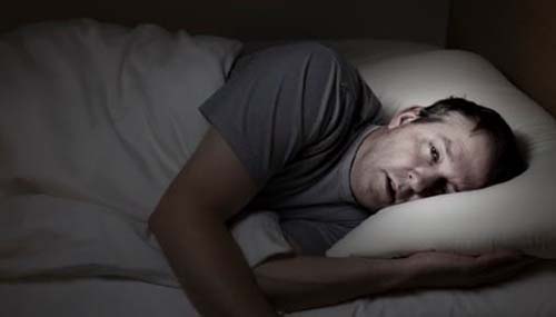 半夜睡觉突然死了?常见的十种睡眠死亡方式244 / 作者:明明是我 / 帖子ID:48607