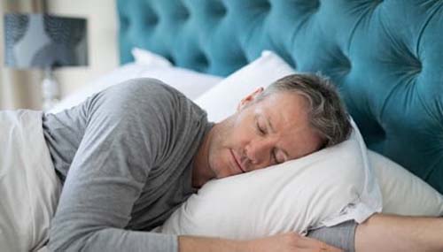 半夜睡觉突然死了?常见的十种睡眠死亡方式218 / 作者:明明是我 / 帖子ID:48607