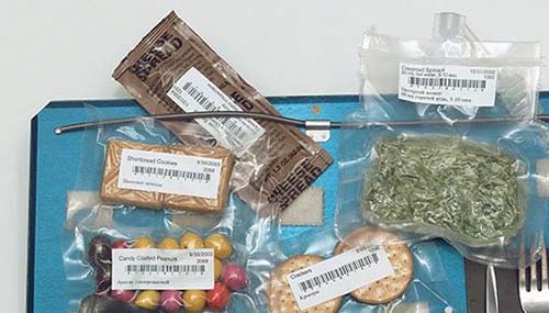 太空上有什么奥秘-宇航员不敢说的十大太空秘密532 / 作者:爱英语的人 / 帖子ID:48447