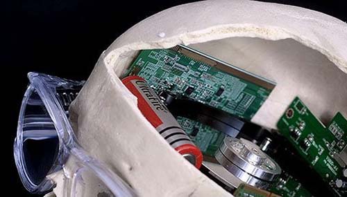 似曾相识是前世记忆-12个关于似曾相识的惊人事实806 / 作者:爱英语的人 / 帖子ID:48414