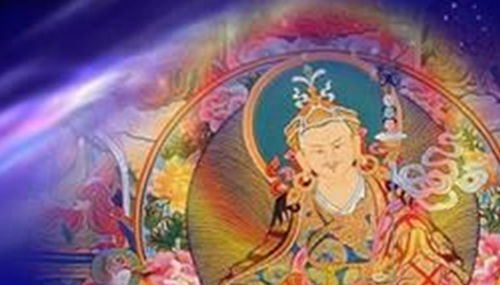 中国未解之谜大全,至今未解你知道哪些?679 / 作者:明明是我 / 帖子ID:48700