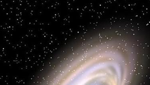 宇宙中最强的五种能量702 / 作者:明明是我 / 帖子ID:48612