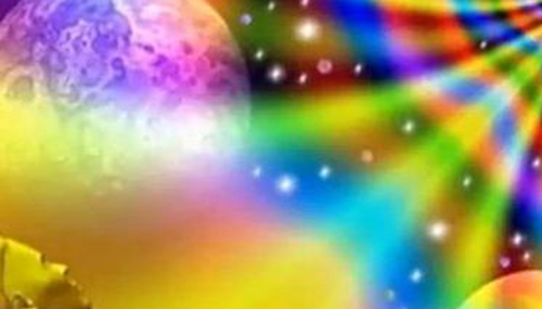 宇宙中最强的五种能量302 / 作者:明明是我 / 帖子ID:48612