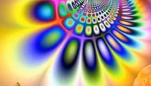 宇宙中最强的五种能量440 / 作者:明明是我 / 帖子ID:48612