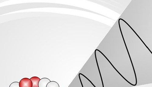 宇宙中最强的五种能量254 / 作者:明明是我 / 帖子ID:48612