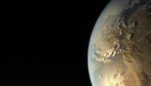 宇宙十大宜居星球363 / 作者:明明是我 / 帖子ID:48611