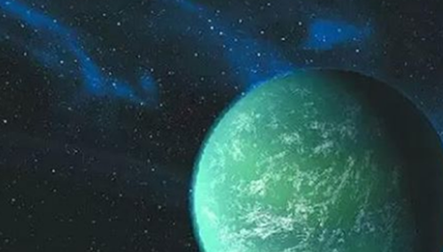 宇宙十大宜居星球233 / 作者:明明是我 / 帖子ID:48611