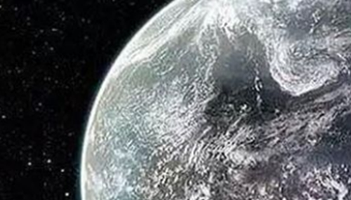 宇宙十大宜居星球864 / 作者:明明是我 / 帖子ID:48611