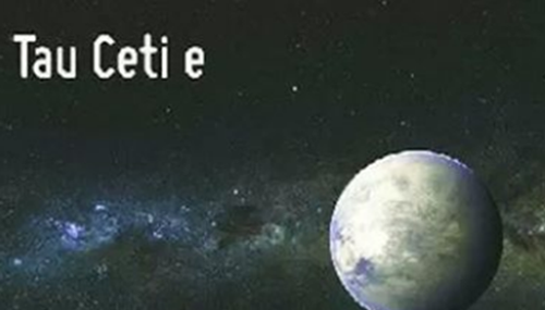 宇宙十大宜居星球225 / 作者:明明是我 / 帖子ID:48611