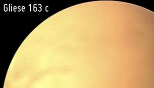 宇宙十大宜居星球163 / 作者:明明是我 / 帖子ID:48611
