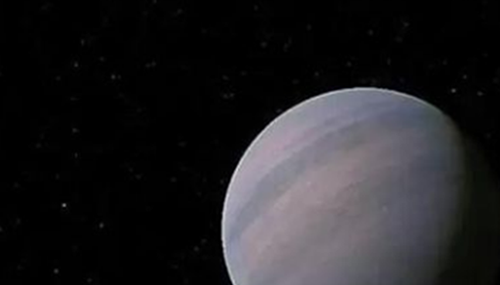 宇宙十大宜居星球260 / 作者:明明是我 / 帖子ID:48611