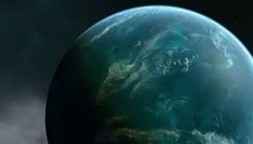 宇宙十大宜居星球844 / 作者:明明是我 / 帖子ID:48611