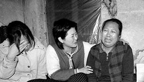 悬案大盘点!中国十大未破杀人惨案487 / 作者:明明是我 / 帖子ID:48619