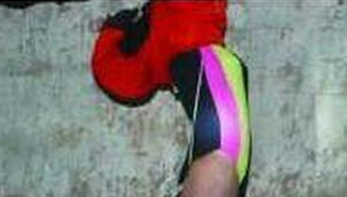 悬案大盘点!中国十大未破杀人惨案956 / 作者:明明是我 / 帖子ID:48619
