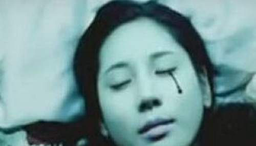 悬案大盘点!中国十大未破杀人惨案997 / 作者:明明是我 / 帖子ID:48619