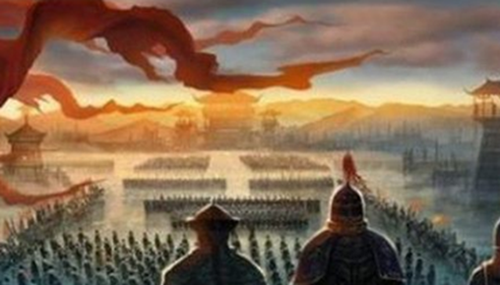 吴三桂的宝藏在哪里之谜93 / 作者:明明是我 / 帖子ID:48622