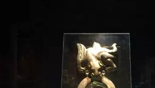 吴三桂的宝藏在哪里之谜180 / 作者:明明是我 / 帖子ID:48622