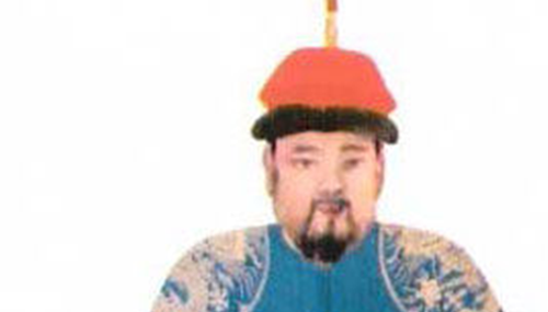 吴三桂的宝藏在哪里之谜318 / 作者:明明是我 / 帖子ID:48622
