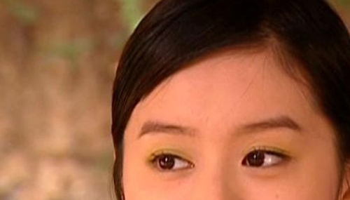 小仙女柏雪失踪之谜,消失六年后重现身341 / 作者:明明是我 / 帖子ID:48697