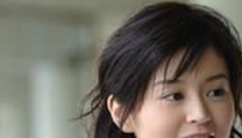 小仙女柏雪失踪之谜,消失六年后重现身77 / 作者:明明是我 / 帖子ID:48697