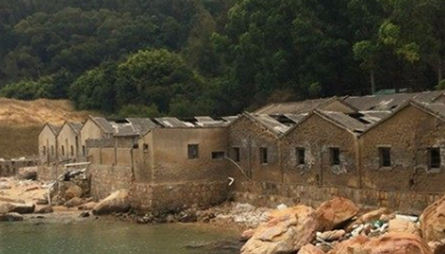 大海盗吴平的宝藏之谜,南澳岛藏宝秘诀335 / 作者:明明是我 / 帖子ID:48696 大海盗吴平的宝藏之谜,南澳岛藏宝秘诀335 / 作者:明明是我 / 帖子ID:48696
