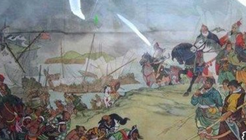 大海盗吴平的宝藏之谜,南澳岛藏宝秘诀758 / 作者:明明是我 / 帖子ID:48696 大海盗吴平的宝藏之谜,南澳岛藏宝秘诀758 / 作者:明明是我 / 帖子ID:48696