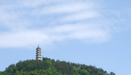 日本赤城山埋金之谜,赤城山到底有没有黄金?78 / 作者:明明是我 / 帖子ID:48649