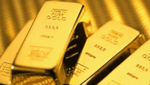 日本赤城山埋金之谜,赤城山到底有没有黄金?380 / 作者:明明是我 / 帖子ID:48649