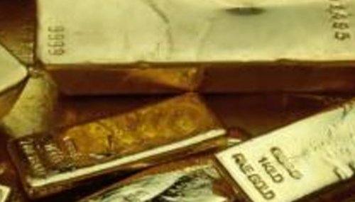 日本赤城山埋金之谜,赤城山到底有没有黄金?753 / 作者:明明是我 / 帖子ID:48649